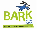 Bark to the Park